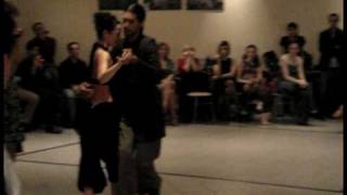 Mila Vigdorova & Daniel Tuero02