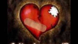 K PAZ DE LA SIERRA amor mio