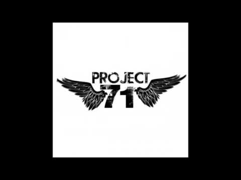 Project 71 Band-@1-21-16 & 1-7-16 Martini's
