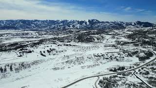 431 W Deer Hill Road | Park City, UT