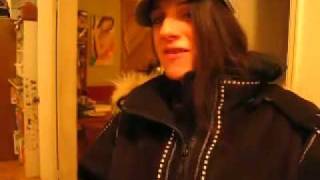 Moms Agree : Rihanna Serves The Devil