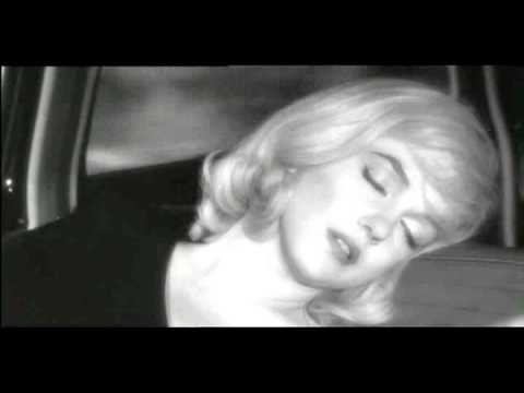 Chrysta Bell & David Lynch - Angel Star