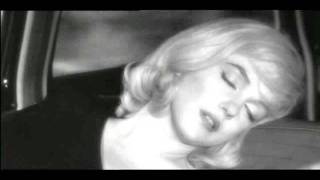 Chrysta Bell & David Lynch - Angel Star