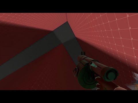 [D] vi on jump_strikapult_v11 Trick 4 (airpogo to vert and back) - 1:11.730