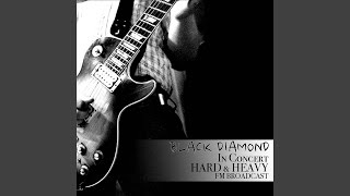 Society Pages (Live)