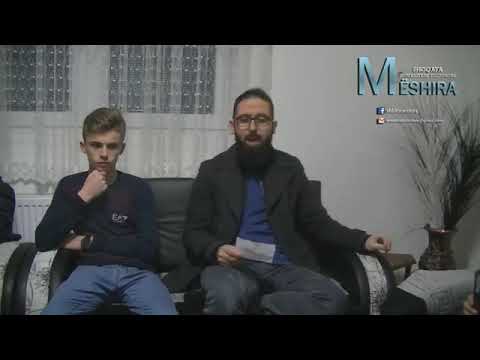 Mos iu afrohuni zinas....