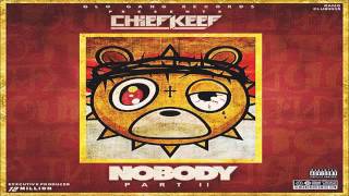 Chief Keef - Andale (Nobody 2)