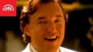 Videoklip: Karel Gott - Miluj s textom piesne Videoklip Karel Gott - Miluj s textom piesne