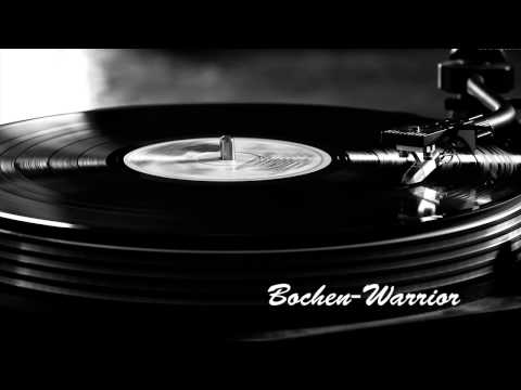 Bochen - Warrior