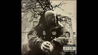 Nature - I Don't Give A Fuck