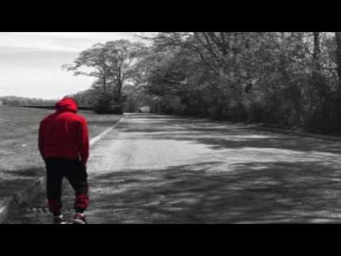 Simba - Lada (Blah Blah Blah)