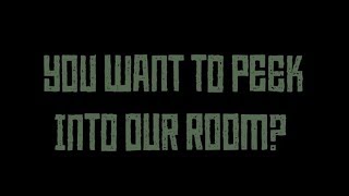 Escape the Pike- Podunk Sneak Peek Video