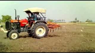 jaskaran {{sawraj855}} stunt