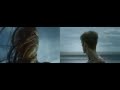Every Other Freckle by alt-J