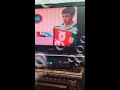 Blue S Story Time