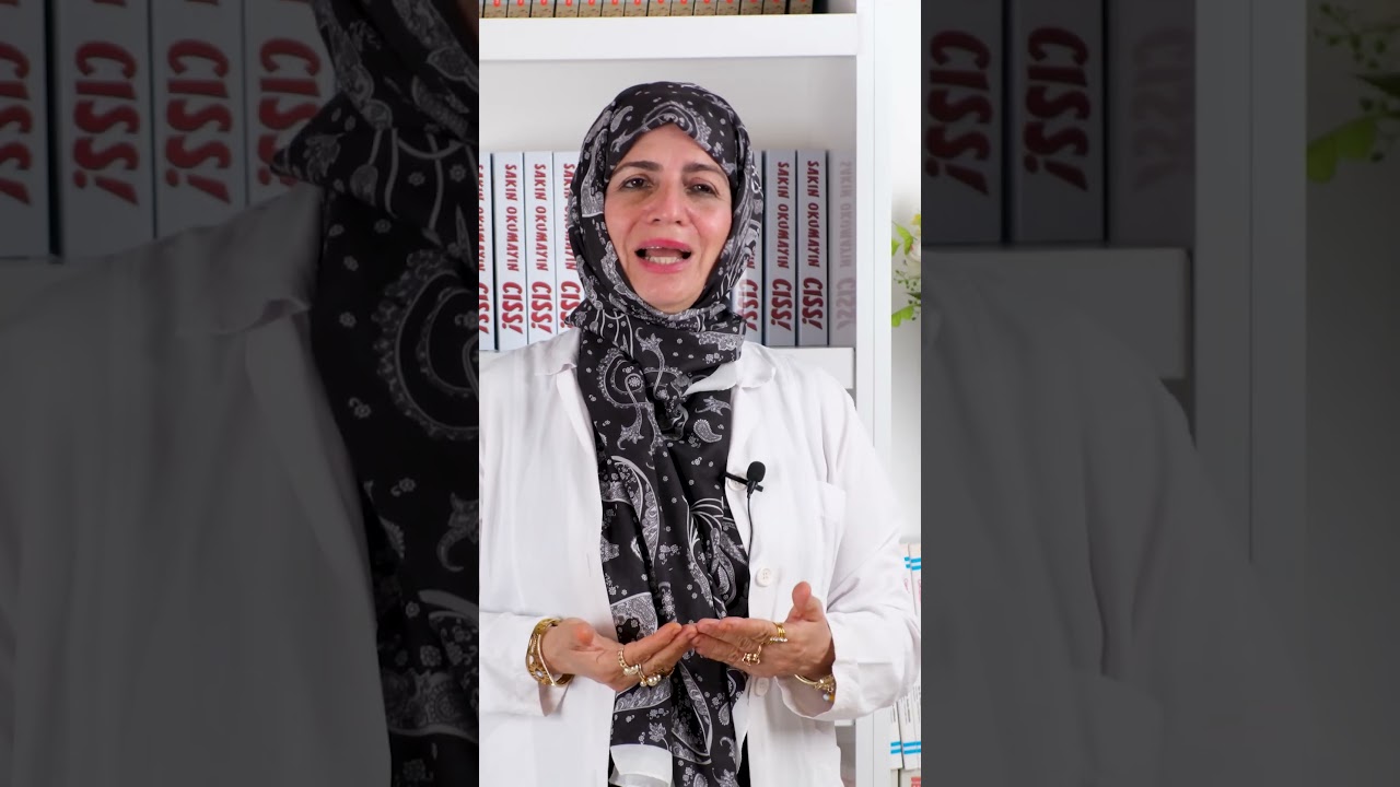 Ünzile Girişgin-27