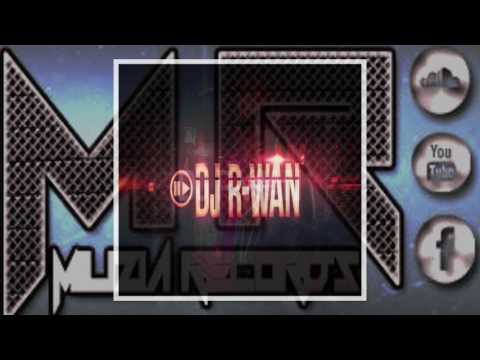 Big Ali I, Lil Jon & I R-Wan - Like A Boss