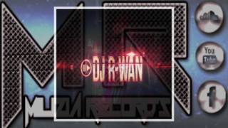 Big Ali I, Lil Jon &amp; I R-Wan - Like A Boss