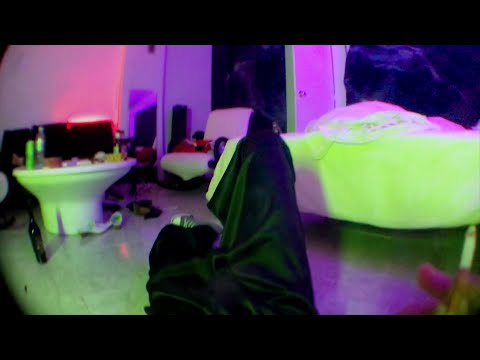 Lux Vimdor - Ma Donna