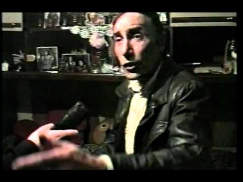 PROMAJA - RAMADAN KENGUR - novembar 1995.