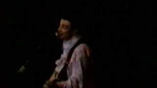 Catherine Wheel - Wish You Were Here