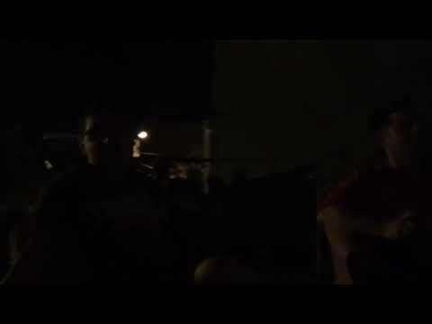 Pesma u susret svetskom prvenstvu: Nikola Jokić