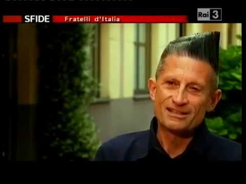 Volley Rewind - Generazione di Fenomeni Mondiale 1990