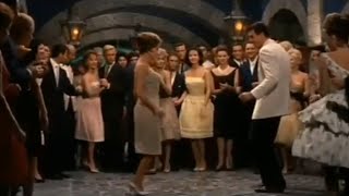 Don't Play That Song (You Lied) / Ben E. King ("Don't Play That Song!", 1962)