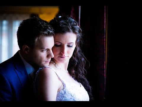 2015-02-28 (FULLHD) Záverečný zostrih - Svadba Mima a Andrej