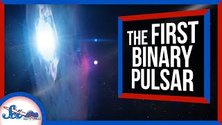 How Two Dead Stars Sparked a New Field of Astronomy