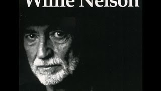 Where soul never dies - Willie Nelson