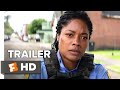 Black And Blue Trailer 1 2019 Movieclips Indie