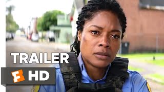 Trailer Preview Image