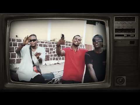 kous Kous De La barbadine (ça dépend)