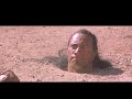 The Scorpion King Movie CLIP Fire Ants