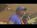 DR SUNSHINE OMOROKUNWA LIVE ON STAGE LATEST BENIN MUSIC FULL VIDEO