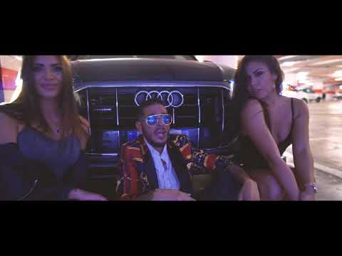 GIUSEPPE TOMASELLO - Lentamente - Official video
