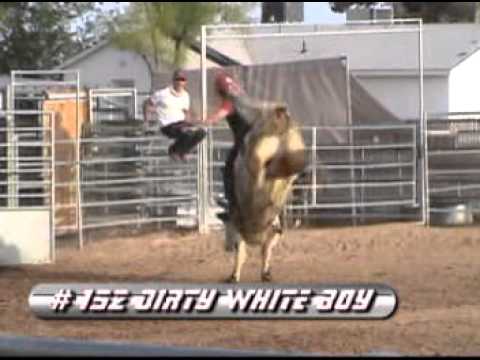 # 152 Dirty White Boy.mpg