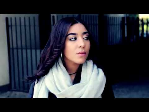 Vlg Rocki - Viann - March 2018 | CLIP OFFICIEL ATILA MOVIE