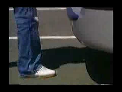 Nepper, Schlepper, Bauernfänger