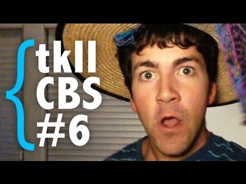 The Kloons Internet Icon Comment Bullshit Show Ep6