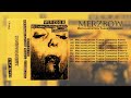 Merzbow - Mechanization Takes Command (1983)