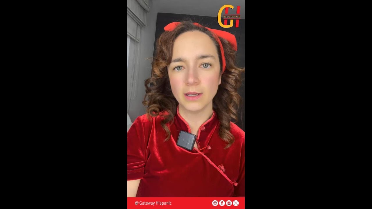 FDA Autoriza hormonar menores de edad.