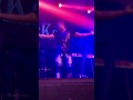 Grupo Red Una Confusión En Vivo Antofagasta