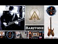 AMARANTHE - Drop Dead Cynical (Guitar ...