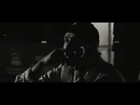 [FREE] KURT92, TVETH, HEARTSNOW type beat "FILTER" БИТ В СТИЛЕ KURT92