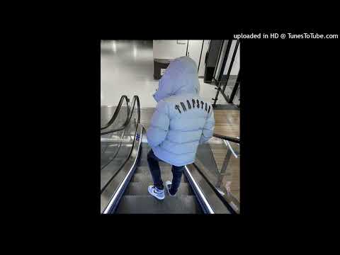 [FREE] Asme x Yasin Type Beat - "Fimpad" (2022)