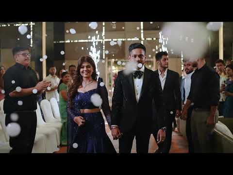 Wedding Planner portfolio by Red Carpet Events in Surat - Photo 3