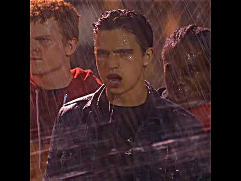 Miyagi Do trolling Cobra Kai🔥☠️ #cobrakai #migueldiaz #hawk #robbykeene #edit #cobrakaiedits