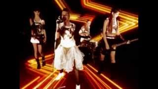 Mousse T. - Is It &#39;Cos I&#39;m Cool